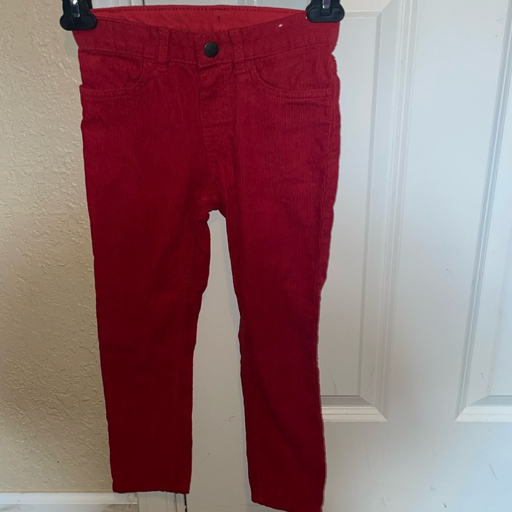 Boys HM Pants